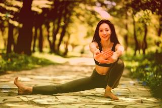 新型凝胶可完全治愈侵袭性脑肿瘤